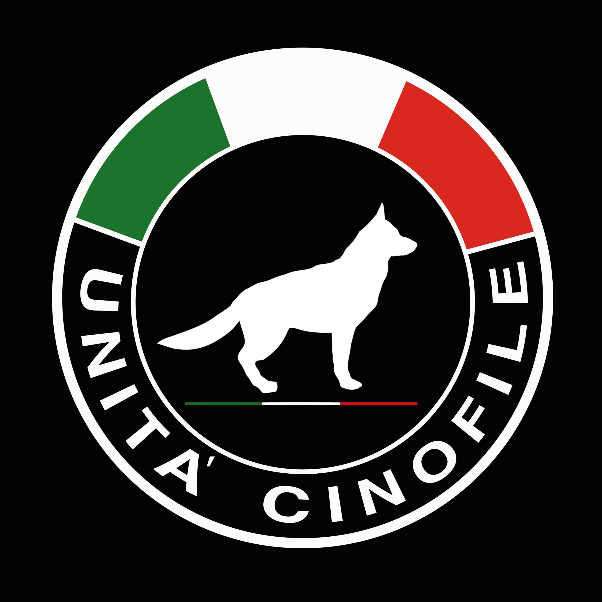 Unita' Cinofile